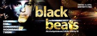 Black beats@Excalibur