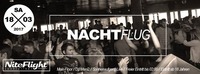 NachtFLUG