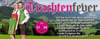 Trachtenfever!@Tollhaus Weiz