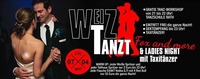 Weiz Tanzt! Fox & More!@Tollhaus Weiz