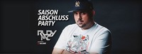 DUKE Saison Abschluss mit Rudy MC@Duke - Eventdisco