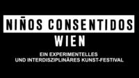 Niños Consentidos Wien 4º Ausgabe