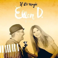 Ellen D. Duo feat. Florian Andreas Giesa@ZWE