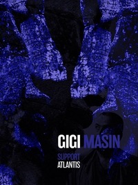 Ascending Waves x Atlantis / Gigi Masin Live