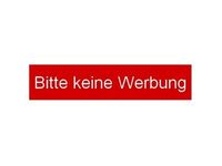 Gruppenavatar von Werbung ist lästig!!