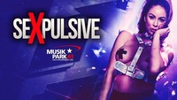 Sexpulsive@Musikpark-A1