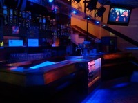 Nightclub@Club U