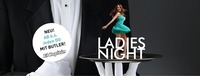 Ladies Night@El Capitan