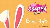 contra.bunt | Bunny Night - @U4@U4