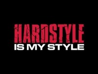 Hardstyle Intruders // FR 5. Mai // Sternberg@Club Sternberg