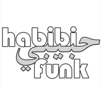 DJ Habibi Funk | Marokko in Wien