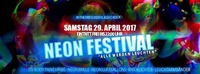 Neon Festival