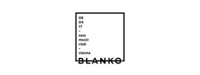 I Blanko I x Vienna@SASS