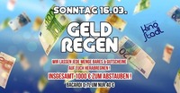 GeldRegen@Kino-Stadl