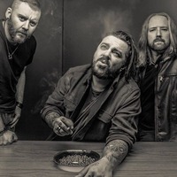 Seether / Samstag, 07. Oktober 2017 / Conrad Sohm, Dornbirn@Conrad Sohm