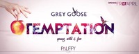 FR 7/4 Opening Temptation@Palffy Club