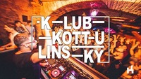 Klub Kottulinsky