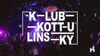 Klub Kottulinsky@Kottulinsky Bar