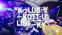 Klub Kottulinsky