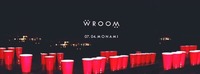 WROOM