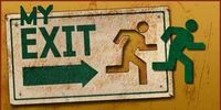 My Exit