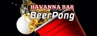 BeerPong III. Wettkampf@Havanna Bar