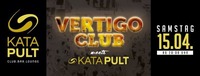  Vertigo Club meets Katapult Sölden @Katapult – Club.Bar.Lounge