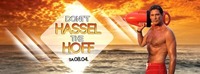 Don't Hassel the Hoff@Monte