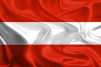 We Love Austria // 30. April // Sternberg@Club Sternberg