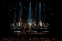 Max Raabe & Palast Orchester | Wiener Stadthalle@Wiener Stadthalle