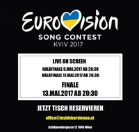 Esc - Live on Screen 