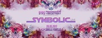 9YRS Progressive Selection with Symbolic live