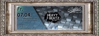 Heavybeatz DJ Set