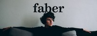 Faber (CH) / Rockhouse Salzburg