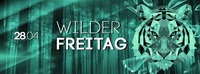 Wilder Freitag