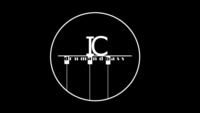 IC:drumandbass #7 pres. TBA [ Viper Recordings/ Liquicity]