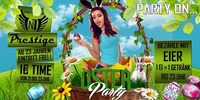 Osterparty@Discoteca N1