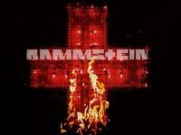 Gruppenavatar von RAMMSTEIN-einfoch nur rammstein geil