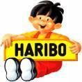 Gruppenavatar von **haribo macht kinder froh, und erwachsne ebenso!**