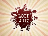 Loop Quiz@Loop