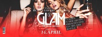 GLAM x Divas Edition x 14/04/17