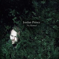 Live in Concert: Jordan Prince - SingSongwriter aus New Orleans@academy Cafe-Bar