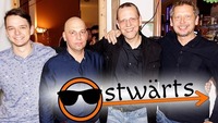 Ostwärts LIVE - Ostbahn fia Olle