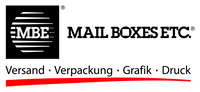 Informationsveranstaltung Mail Boxes Etc. (MBE)@Mail Boxes Etc. Österreich im Businesspark Campus 21 (Wien Süd)