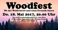 Woodfest