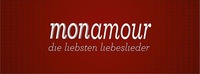 Die liebsten Liebeslieder im monami: #monamour@Mon Ami