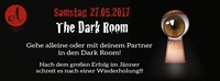 The Dark Room@A-Danceclub