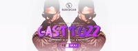 Gasttozz LIVE x 12/05/17 x Scotch Club