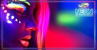 Color Baaash - Neon Night - Kemeten@Loop