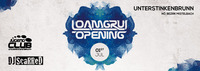Loamgrui Opening 2017